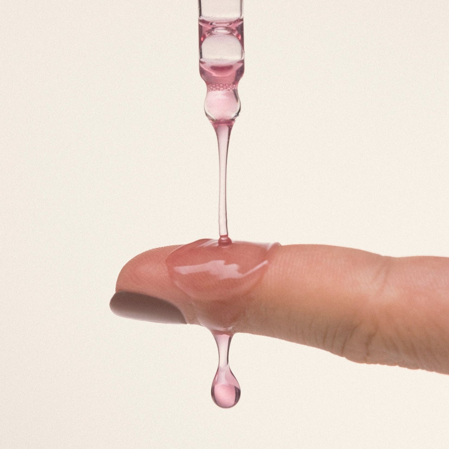 PLUM-P Correcting Tonic