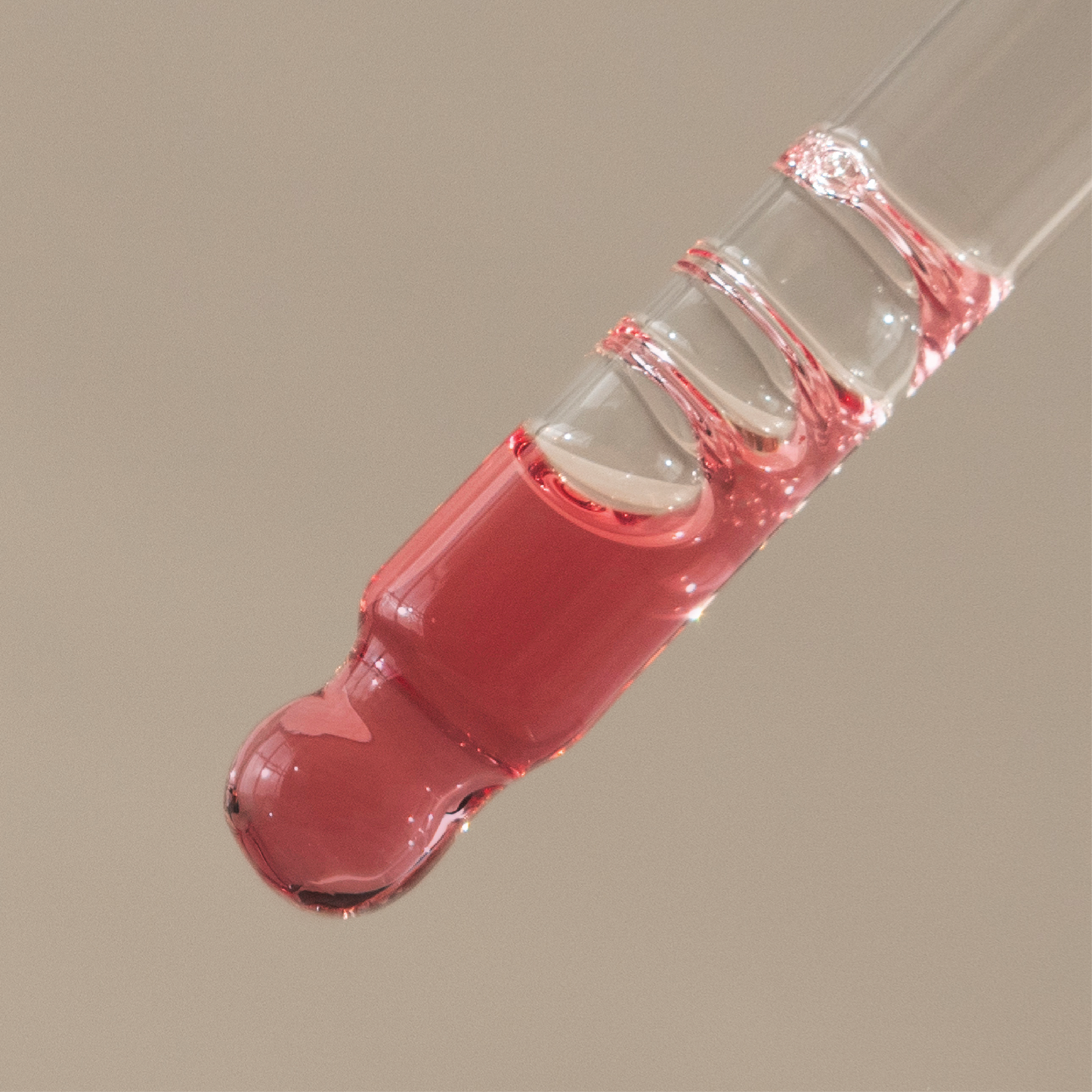 PLUM-P Correcting Tonic